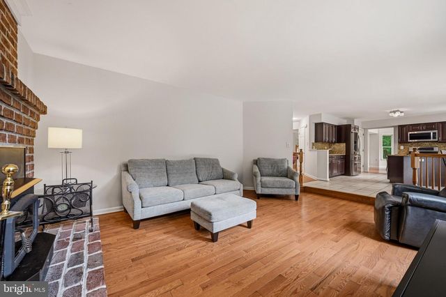 5115 HODGES RD, Eldersburg, MD 21784