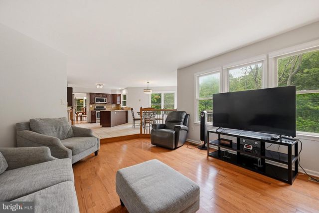 5115 HODGES RD, Eldersburg, MD 21784