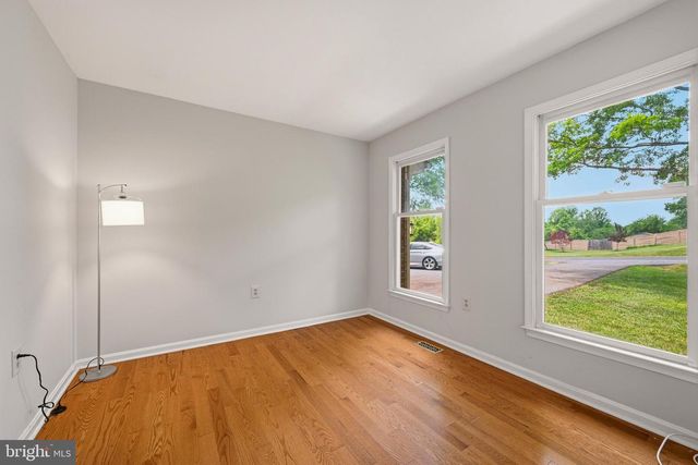 5115 HODGES RD, Eldersburg, MD 21784