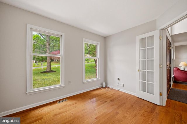 5115 HODGES RD, Eldersburg, MD 21784