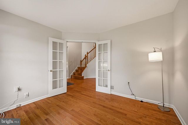 5115 HODGES RD, Eldersburg, MD 21784