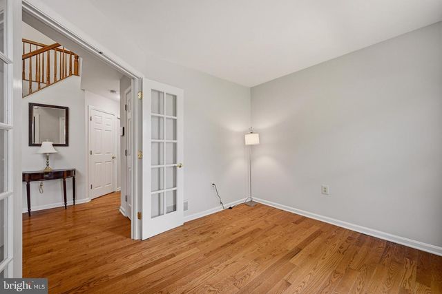5115 HODGES RD, Eldersburg, MD 21784
