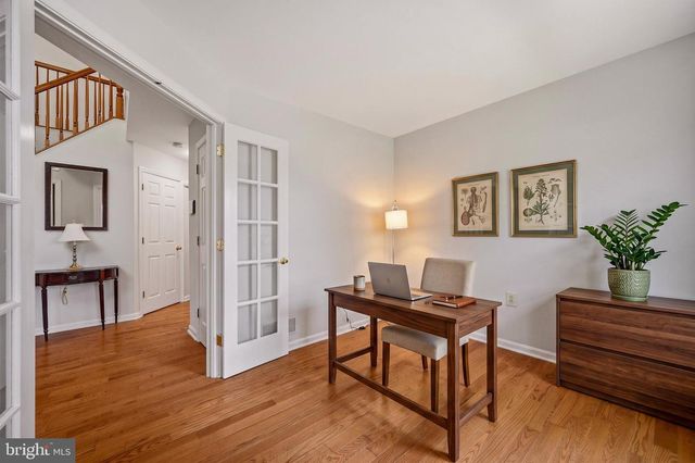 5115 HODGES RD, Eldersburg, MD 21784
