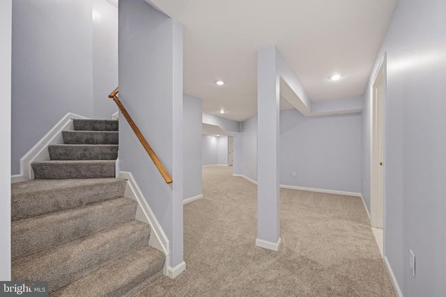 5115 HODGES RD, Eldersburg, MD 21784