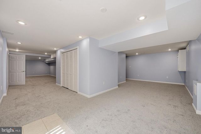 5115 HODGES RD, Eldersburg, MD 21784