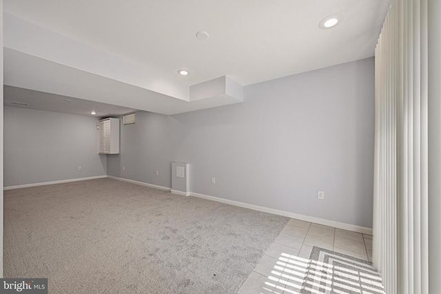 5115 HODGES RD, Eldersburg, MD 21784