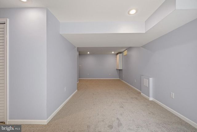 5115 HODGES RD, Eldersburg, MD 21784
