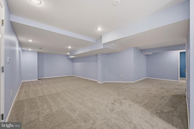 5115 HODGES RD, Eldersburg, MD 21784