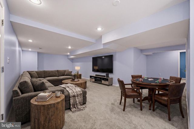 5115 HODGES RD, Eldersburg, MD 21784