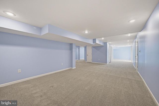 5115 HODGES RD, Eldersburg, MD 21784