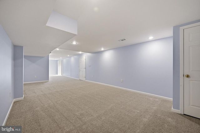 5115 HODGES RD, Eldersburg, MD 21784