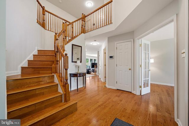 5115 HODGES RD, Eldersburg, MD 21784