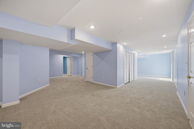5115 HODGES RD, Eldersburg, MD 21784