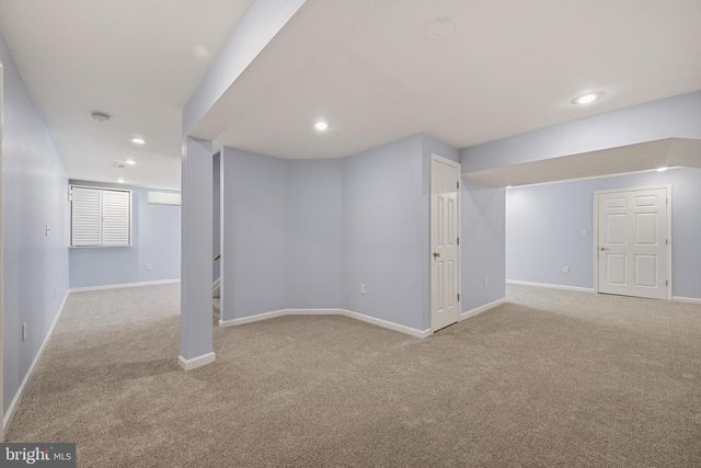 5115 HODGES RD, Eldersburg, MD 21784