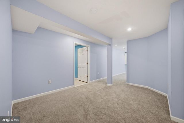 5115 HODGES RD, Eldersburg, MD 21784
