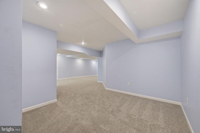 5115 HODGES RD, Eldersburg, MD 21784