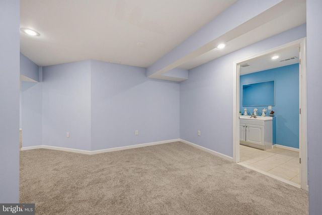5115 HODGES RD, Eldersburg, MD 21784