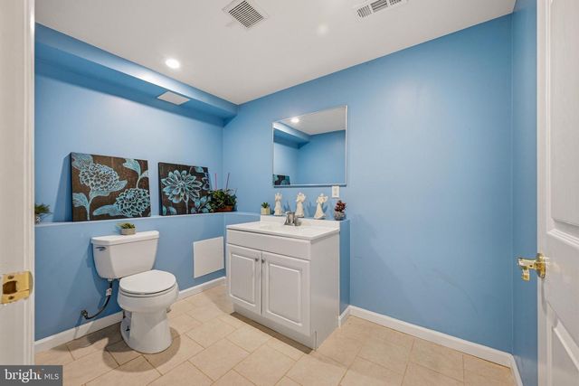 5115 HODGES RD, Eldersburg, MD 21784