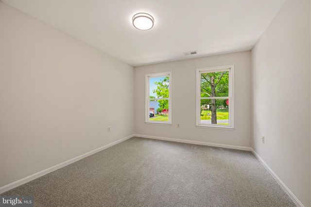 5115 HODGES RD, Eldersburg, MD 21784