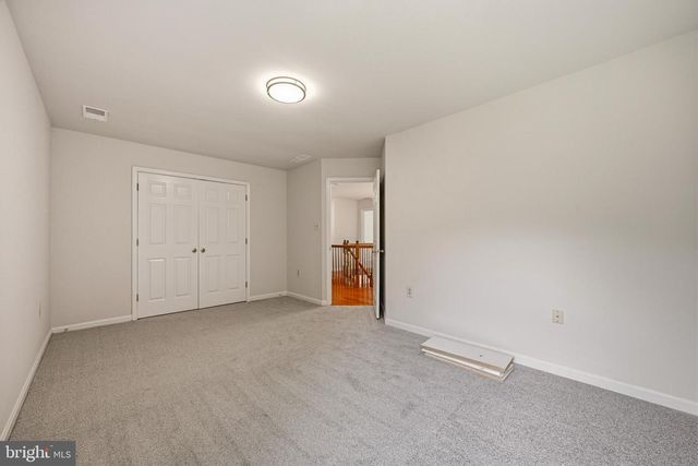 5115 HODGES RD, Eldersburg, MD 21784