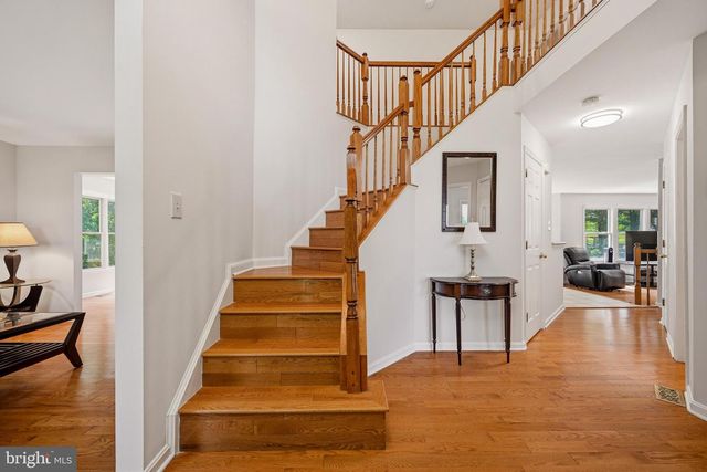 5115 HODGES RD, Eldersburg, MD 21784