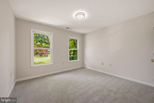 5115 HODGES RD, Eldersburg, MD 21784