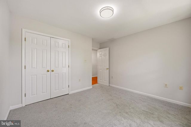 5115 HODGES RD, Eldersburg, MD 21784