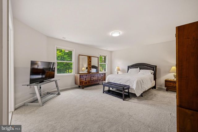 5115 HODGES RD, Eldersburg, MD 21784