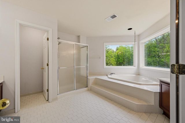 5115 HODGES RD, Eldersburg, MD 21784