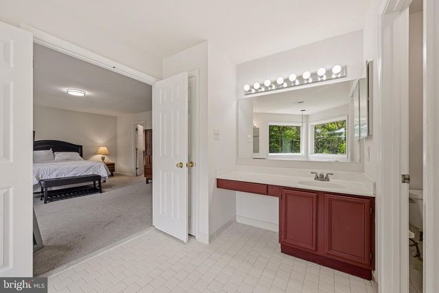 5115 HODGES RD, Eldersburg, MD 21784