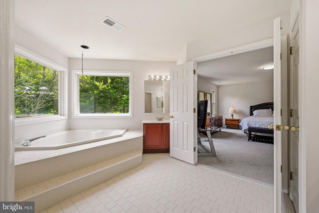 5115 HODGES RD, Eldersburg, MD 21784