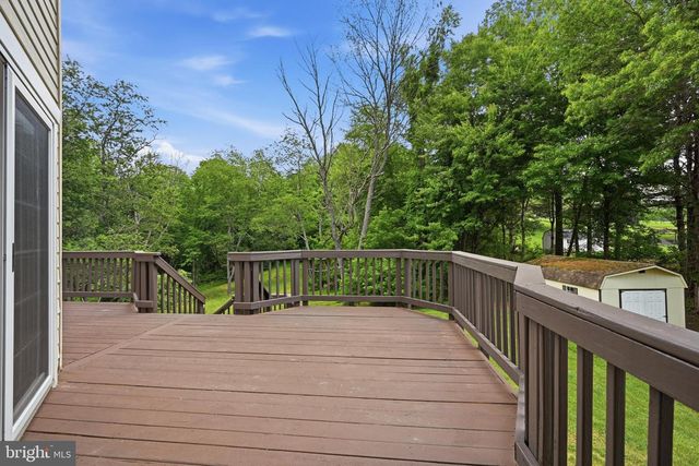 5115 HODGES RD, Eldersburg, MD 21784