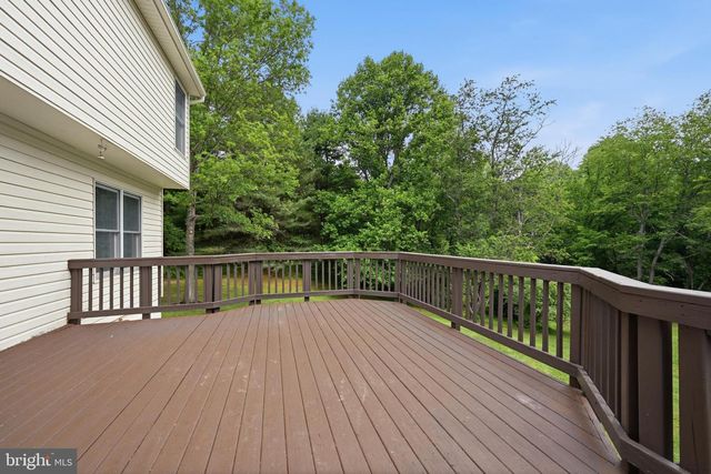 5115 HODGES RD, Eldersburg, MD 21784