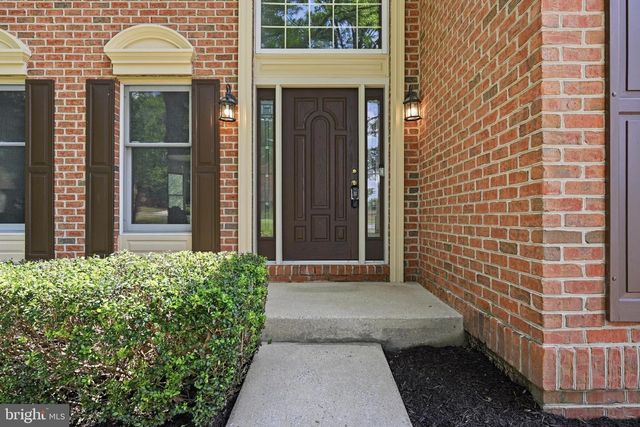 5115 HODGES RD, Eldersburg, MD 21784