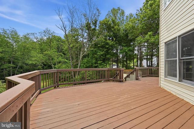 5115 HODGES RD, Eldersburg, MD 21784