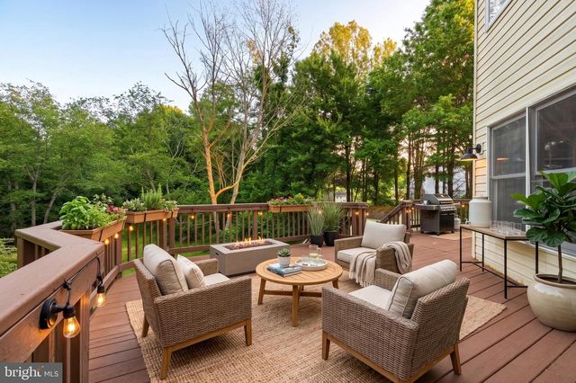 5115 HODGES RD, Eldersburg, MD 21784