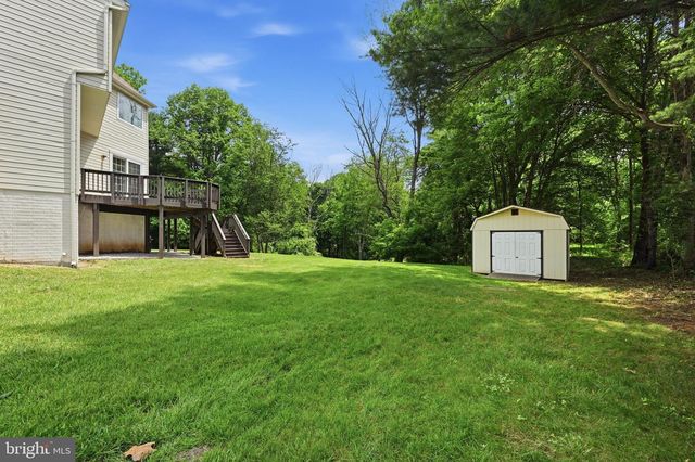5115 HODGES RD, Eldersburg, MD 21784