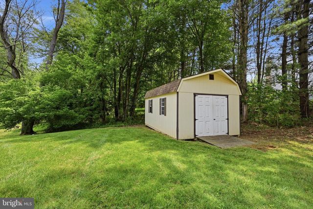 5115 HODGES RD, Eldersburg, MD 21784