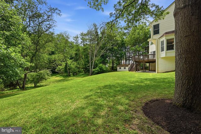 5115 HODGES RD, Eldersburg, MD 21784