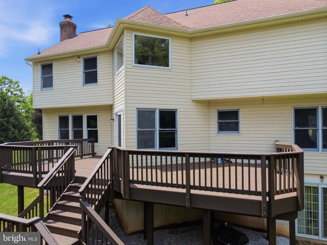 5115 HODGES RD, Eldersburg, MD 21784