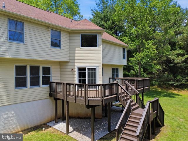5115 HODGES RD, Eldersburg, MD 21784