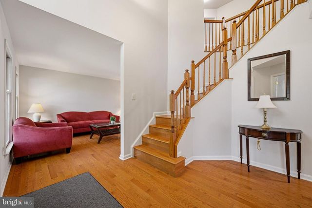 5115 HODGES RD, Eldersburg, MD 21784