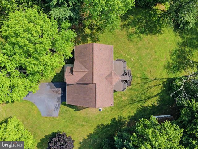 5115 HODGES RD, Eldersburg, MD 21784