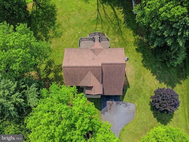 5115 HODGES RD, Eldersburg, MD 21784
