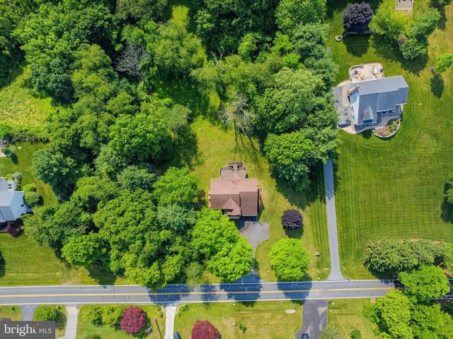 5115 HODGES RD, Eldersburg, MD 21784