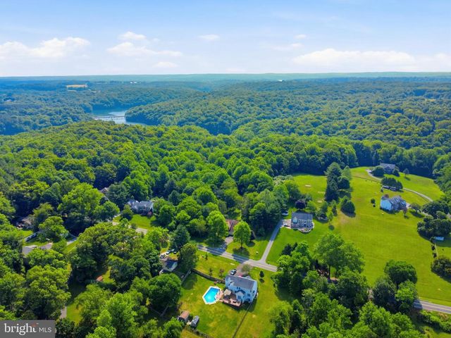 5115 HODGES RD, Eldersburg, MD 21784