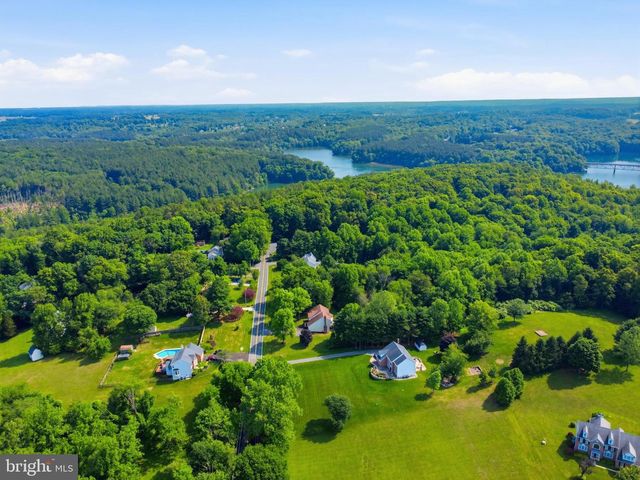 5115 HODGES RD, Eldersburg, MD 21784