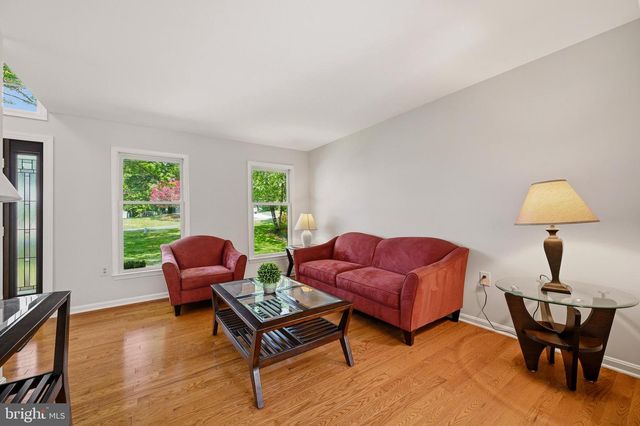 5115 HODGES RD, Eldersburg, MD 21784