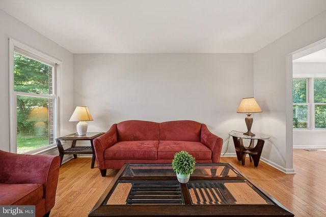 5115 HODGES RD, Eldersburg, MD 21784
