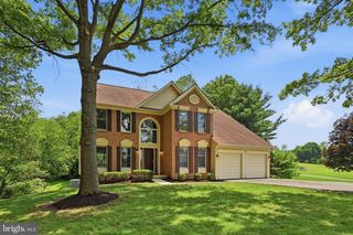 5115 HODGES RD, Eldersburg, MD 21784
